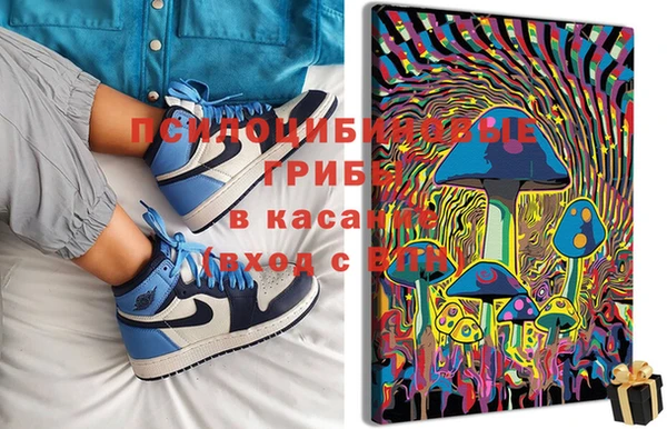 COCAINE Алексеевка