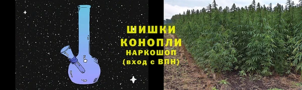 первитин Алзамай