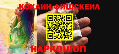 не бодяженный Нягань