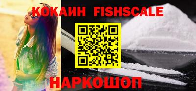 не бодяженный Нягань