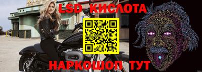 не бодяженный Нягань