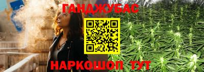 не бодяженный Нягань