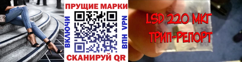 купить наркоту  маркетплейс какой сайт  Марки NBOMe 1,8мг  Усть-Лабинск 