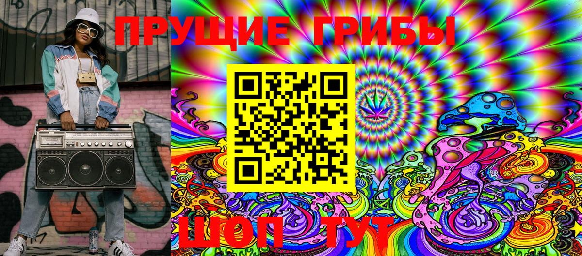 Галлюциногенные грибы Cubensis Усть-Лабинск